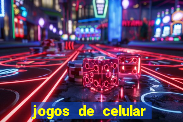 jogos de celular para jogar com a namorada